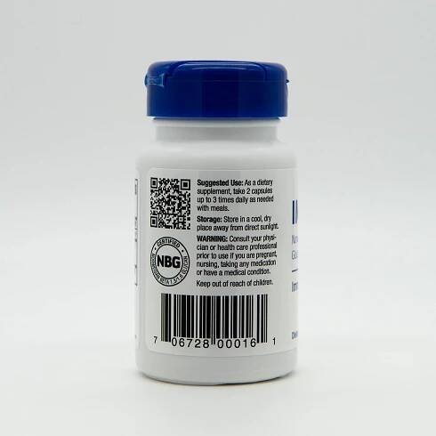 IMMUTOL-Beta-Glucan-Suggested-Use