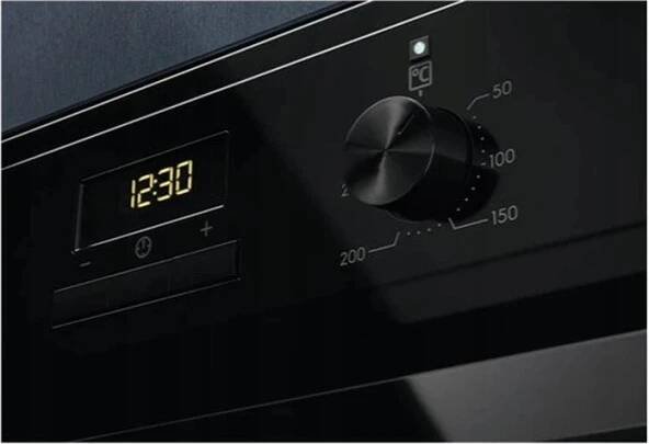 Electrolux EOF3H50BK
