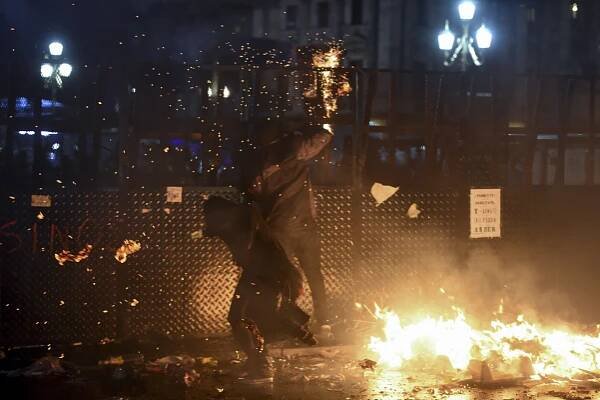 Mashable Image