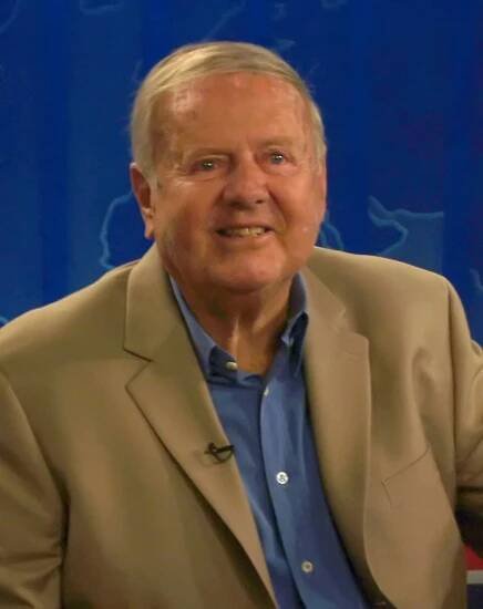 Dick Van Patten – Wikipedia