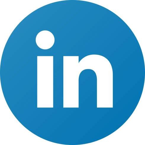 Sdílet na LinkedIn