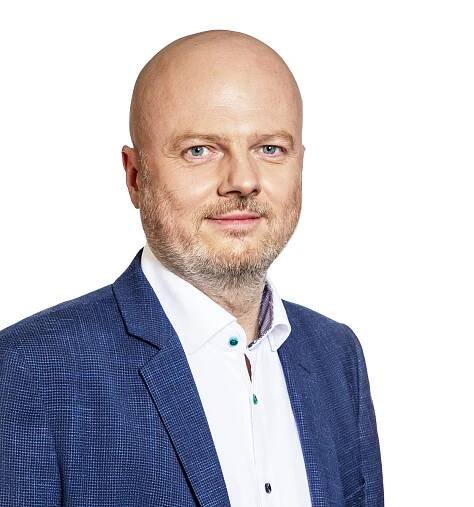 Rozhodli jste. Toto jsou noví zastupitelé Moravskoslezského kraje