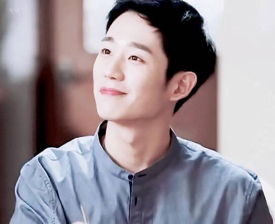 The Ultimate Guide to Jung Hae In - MyDramaList News