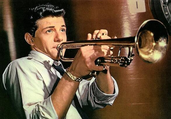Frankie-Trumpet-Instrumental.jpg