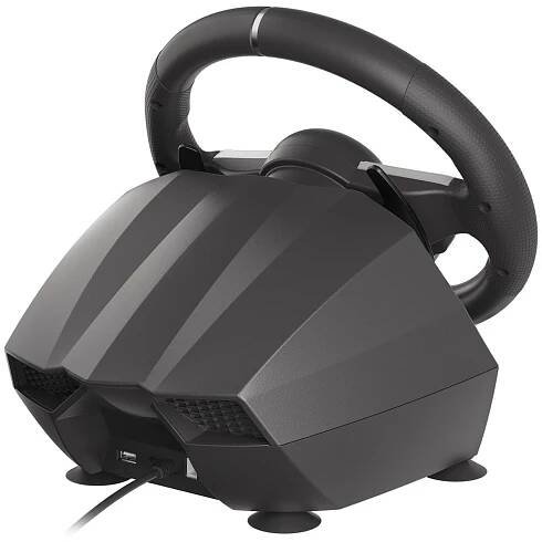 Genesis Seaborg 400 NGK-1567