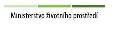 Reakce MŽP na nepravdivé informace redaktora Barocha k řediteli ČIŽP zveřejněné v on-line deníku Týden 