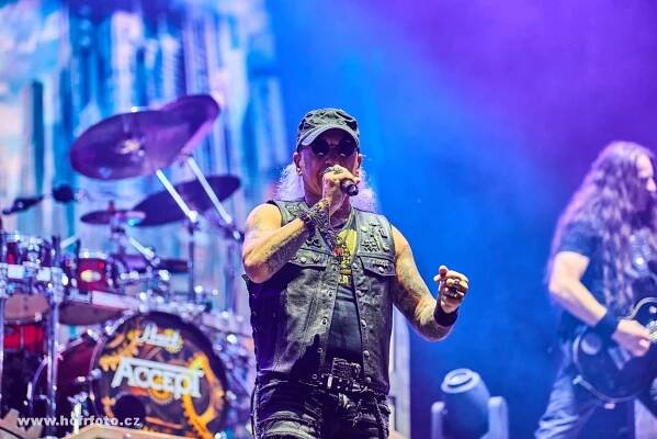 posledni-den-masters-of-rock-vygradoval-koncertem-kapely-accept - ZLIN.CZ