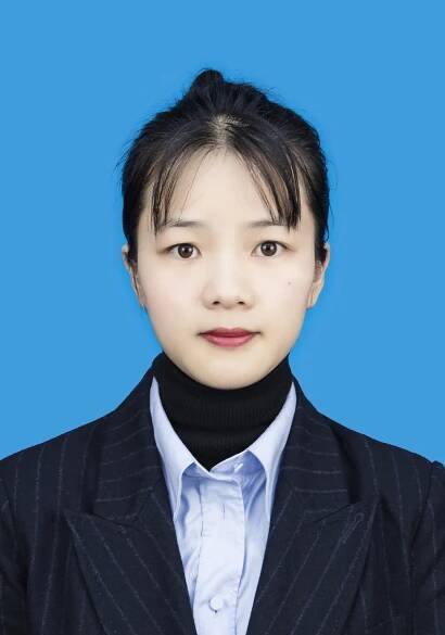 浙江海浩律师事务所