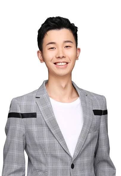 YIJIE WANG – Source Code Capital