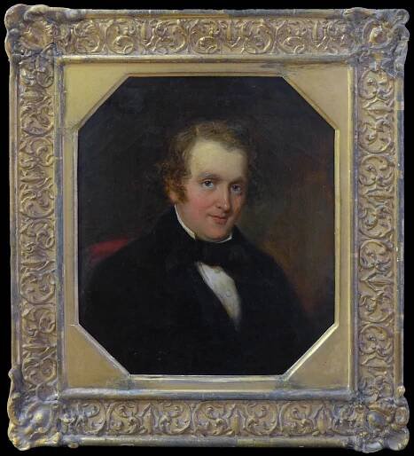 Gallery | Le Fanu Genealogy