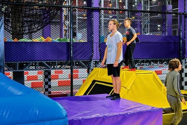 Jump-arena-10