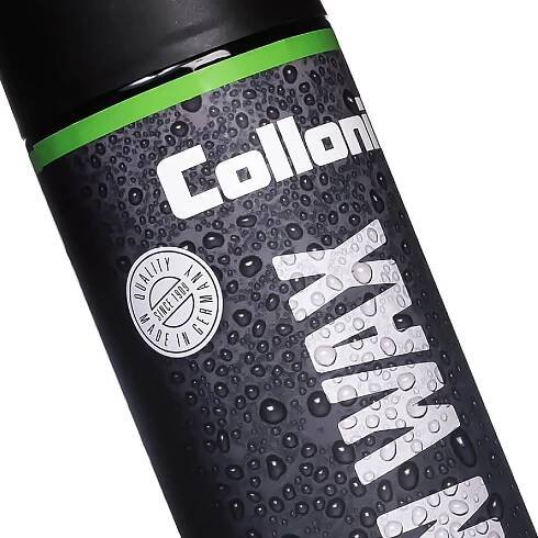 COLLONIL CARBON WAX Impregnace 300 ml