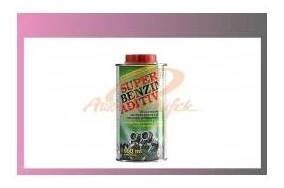 SUPER BENZIN ADITIV 500 ml - VIF