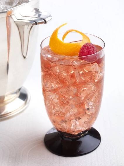 Paloma Spritz