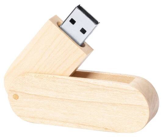 Usb flash disk Vedun 16GB