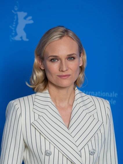 Soubor:Diane Kruger-5300.jpg – Wikipedie