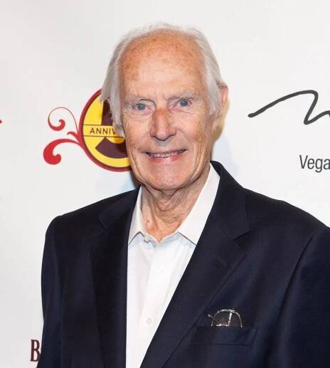 Obrazem: Zemřel George Martin, který objevil pro svět Beatles a navždy změnil dějiny pop music