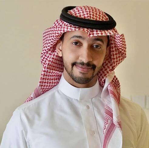 شركاء سلة