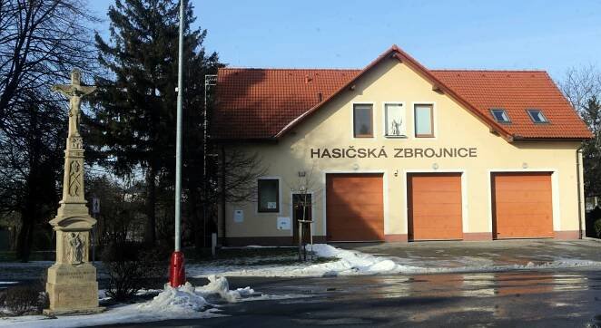 Jak se žije v Horní Moštěnici? Pojďte na návštěvu