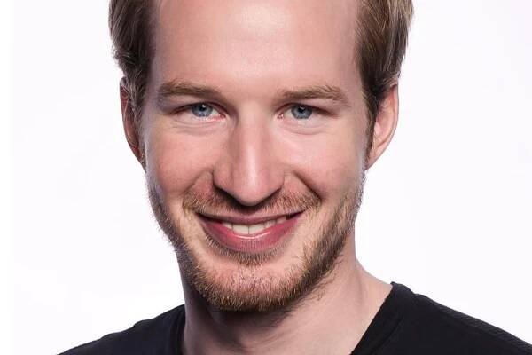 Najhorší týždeň môjho života: „ženích“ Roman Poláčik