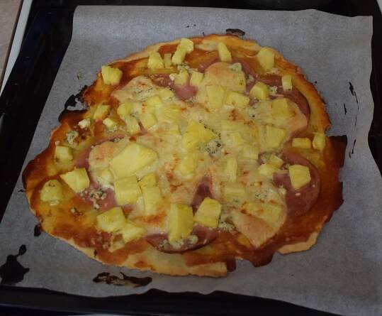 B-DS-2022-01-19 Vaření - pizza (1) - Ruka pro život o.p.s.