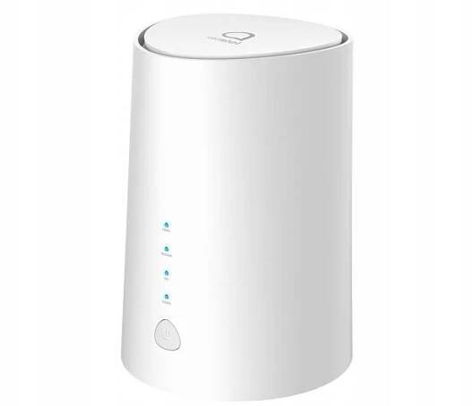 Směrovač Alcatel LinkHUB 802.11ac (Wi-Fi 5)