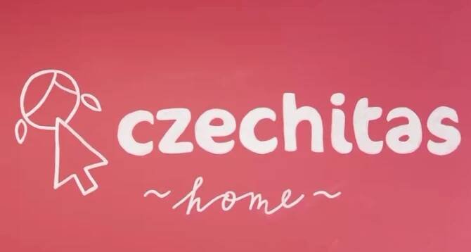 Jak si externisté sami generují a digitálně podepisují stovky smluv s Czechitas