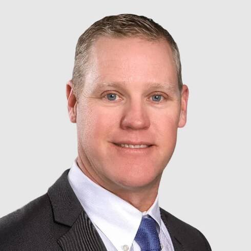 About Cypress Wealth Services | Expert Financial Advisors 