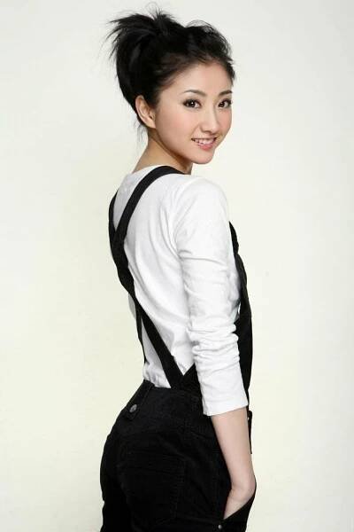 Jing-Tian-Butt-Pictures