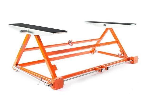AUTOLIFT PRODUCTION - Koupit AUTOLift3000