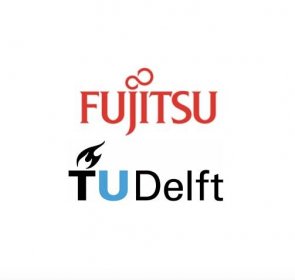 Fujitsu and TU Delft Establish New Quantum Lab to Propel Diamond-Spin Quantum Computing Research