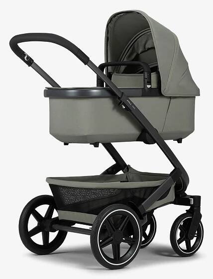 Joolz Geo3 Set 2022