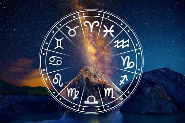 Unlocking Sagittarius and Libra Compatibility: A Zodiac Guide