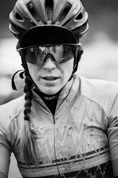 160107_giro_cx_nats_04-9209.jpg