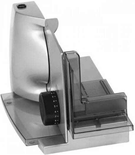 Ritter Compact 1