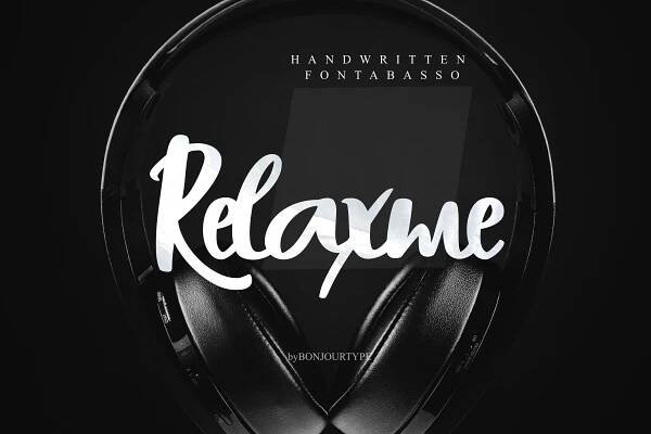 Spanish Fonts Image 3