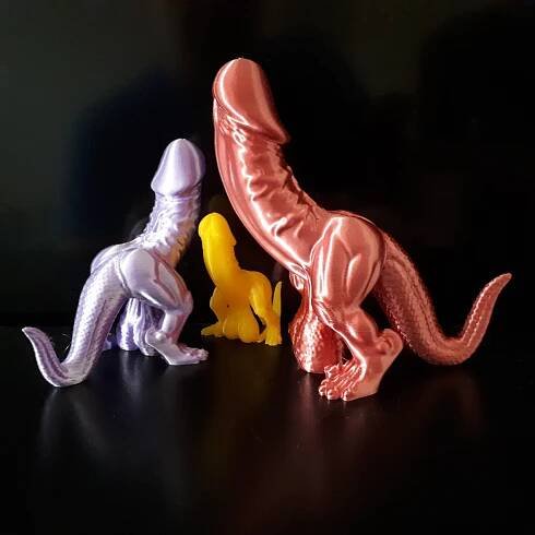 20210924_090320.jpg Dino Dick Ultra