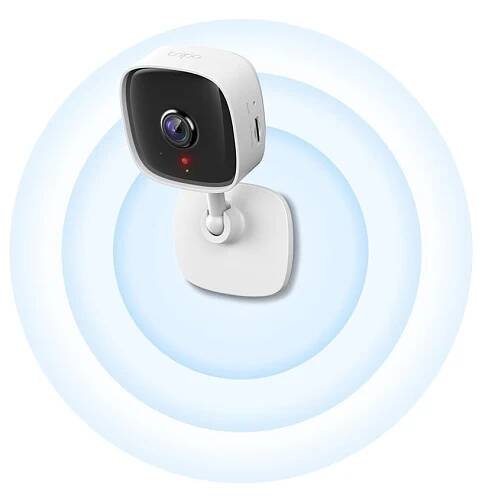 TP-Link Tapo C110