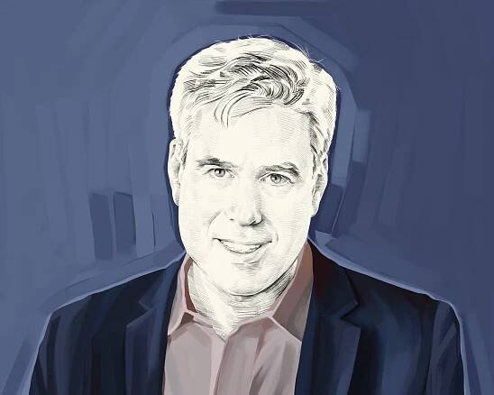 The Tim Ferriss Show Transcripts: Jonathan Haidt — The Coddling of the American Mind, How to Become Intellectually Antifragile, and How to Lose Anger by Studying Morality (#644) - The Blog of Author Tim Ferriss