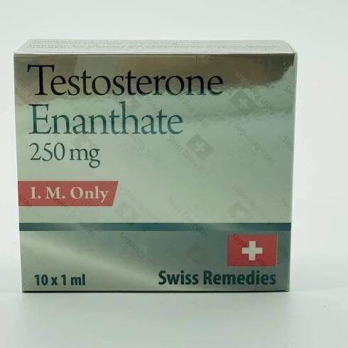 testosterone-enanthate-250-mg.jpeg