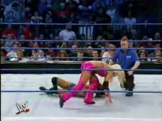La Gran Sangre - video Dailymotion