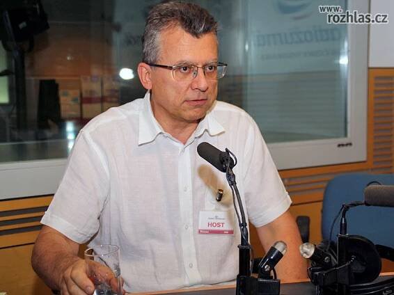 Jan Kasl nepovede hnutí ANO do podzimních voleb, rozhodlo vedení strany