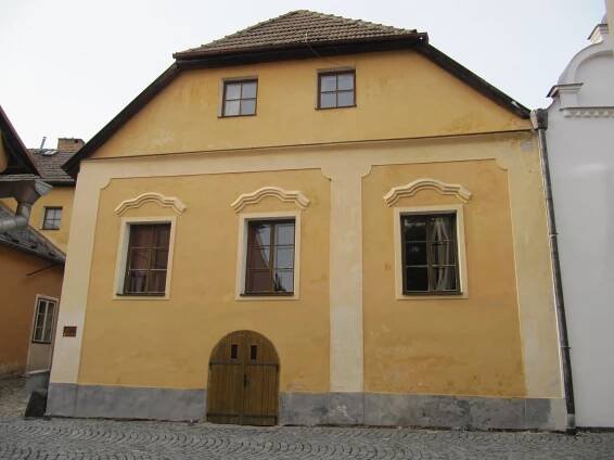Tábor,_Kotnovská_137.jpg