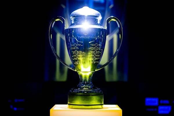 IEM-Katowice2024-winner-mood3
