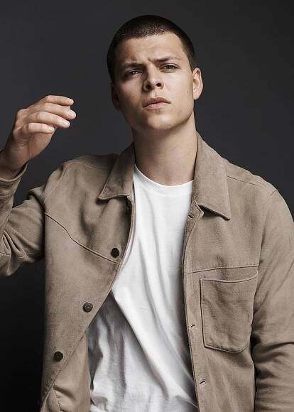 01_190514_ALEX_HOEGH_ANDERSEN_0060