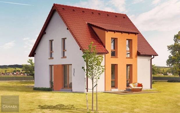 Ostatní, Vsetín, 132 m²
