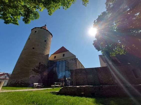 Cestovatelský fotodeník