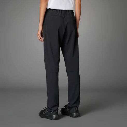 Kalhoty Multi Essentials Stretch