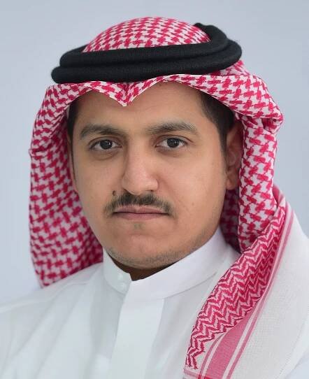 Mr. Abdullah Mohammed Thafeed