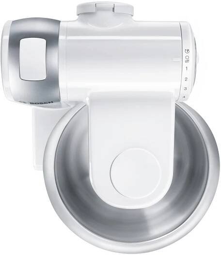 BOSCH MUM4880